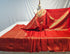 Kanchipuram Pure Silk Saree