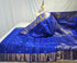 Kanchipuram Pure Silk Saree