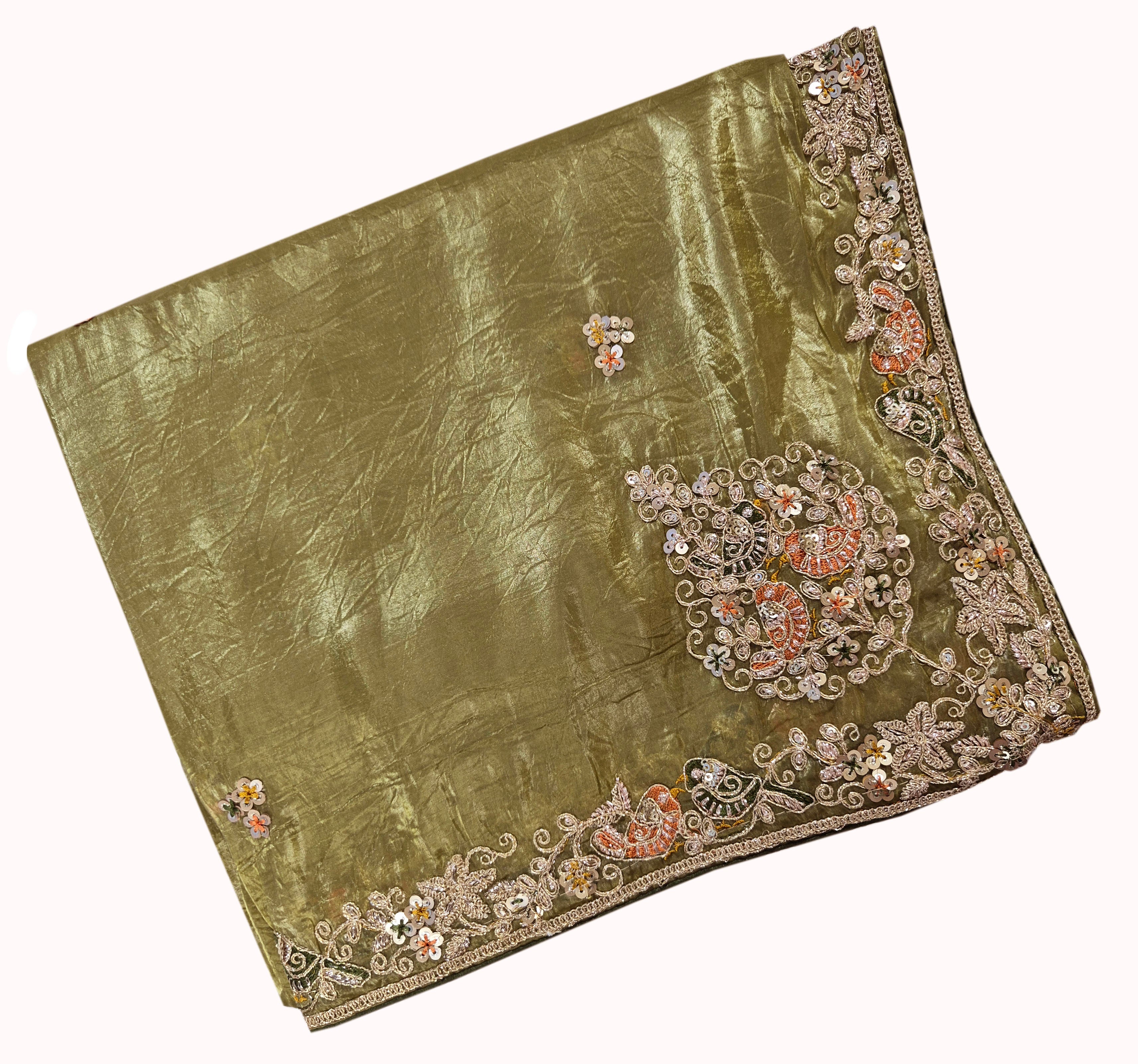Kimora Presents Divani Fancy Luxurious Hit Design Sarees Collections