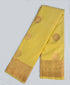 Semi Silk Saree