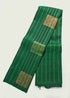 Kanchipuram Pure Silk Saree