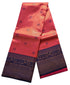Antique Zari Butta Silk Saree