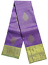 Kanchipuram Pure Silk Saree