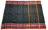 Kanchipuram Pure Cotton Sarees
