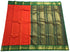 Kanchipuram Pure Cotton Sarees