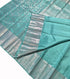 Kanchipuram Pure Silk Saree