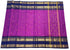Kanchipuram Pure Cotton Sarees