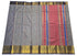 Pure Rich Cotton Sarees