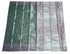 Bengaluru Designer Sarees