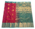 Bengaluru Designer Sarees