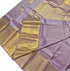 Kanchipuram Pure Silk Saree