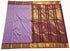 Kanchipuram Pure Cotton Sarees