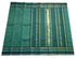 Kanchipuram Pure Silk Cotton Saree