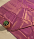 Kubera Pattu Sarees