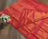Kubera Pattu Sarees