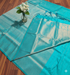 Kubera Pattu Sarees