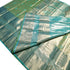 Semi Silk Sarees