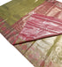 Semi Silk Sarees