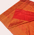 Kanchipuram Pure Silk Saree