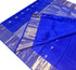 Kanchipuram Pure Silk Saree