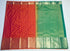 Kanchipuram Soft Silk Sarees