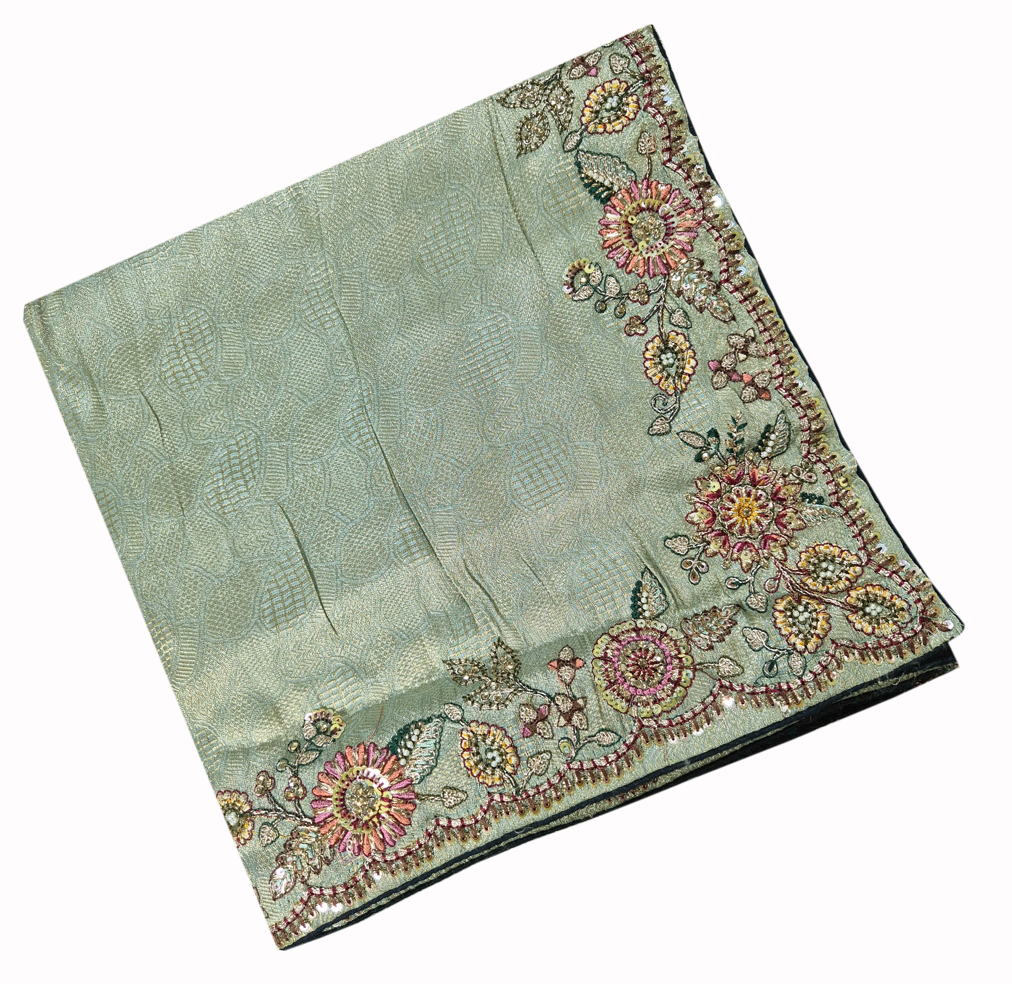 Kimora Presents Prasang 341 To 351 Pure Banarasi Kanjivaram Sarees Collections