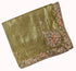 Kimora Presents Divani Fancy Luxurious Hit Design Sarees Collections