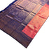 Antique Zari Butta Silk Saree