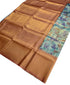 Digital Kubera Silk Sarees