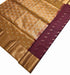 Vegan Soft Silk Sarees