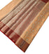 Banarasi Katan Jaal Silk Sarees
