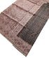 Antic Design semi Tussar Sarees