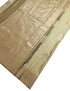 Bengaluru Crape Antic Silk Meena Sarees