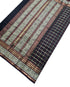 Kanchipuram Pure Silk Cotton Saree