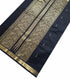 Kanchipuram Rich pallu Cotton Saree