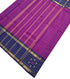 Kanchipuram Pure Cotton Sarees
