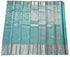 Kanchipuram Pure Silk Saree