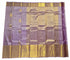 Kanchipuram Pure Silk Saree
