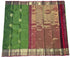 Kanchipuram Pure Silk Saree
