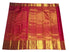 Kanchipuram Pure Silk Saree