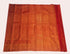 Kanchipuram Pure Silk Saree