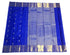 Kanchipuram Pure Silk Saree