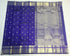 Kanchipuram Pure Silk Saree