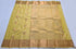 Semi Silk Saree