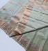 Kanchipuram Pure Silk Saree