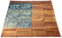Digital Kubera Silk Sarees