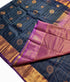 Semi Silk Saree