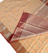 Banarasi Katan Jaal Silk Sarees