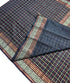 Kanchipuram Pure Silk Cotton Saree