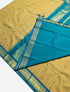 Vairaoosi Agarlic Cotton Silk Sarees
